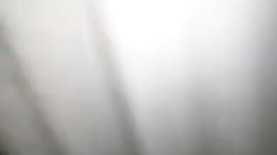 Wife Licks Amateur Lesbian's Pussy