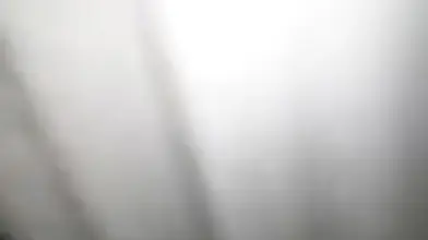 Wife Licks Amateur Lesbian's Pussy