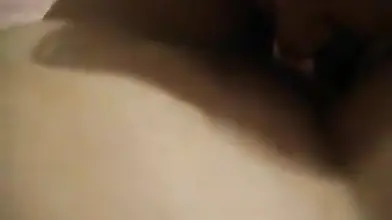 Mature Woman Licks Girlfriend at Home