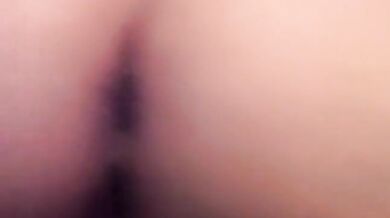 Rosa, the Mature Housewife