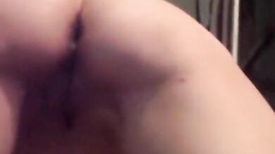 Rosa, the Mature Housewife