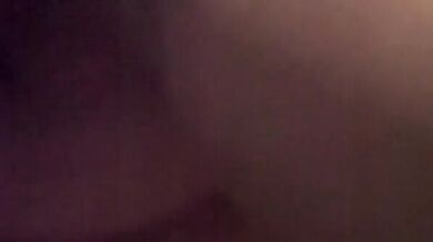 Rosa, the Mature Housewife