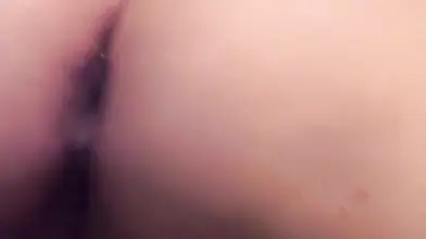 Rosa, the Mature Housewife