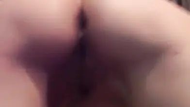 Rosa, the Mature Housewife