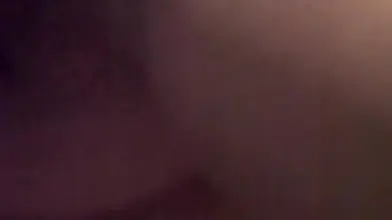 Rosa, the Mature Housewife