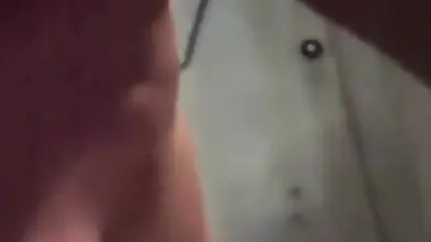 Rosa, the Mature Housewife