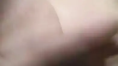 Hairy Korean Amateur Takes Hard Dick