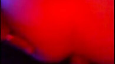 Husband Fucks His Mature Wife