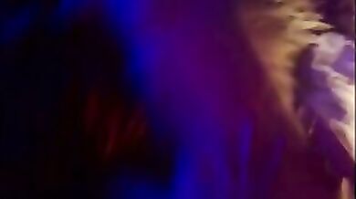 Husband Fucks His Mature Wife