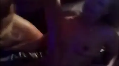 Husband Fucks His Mature Wife