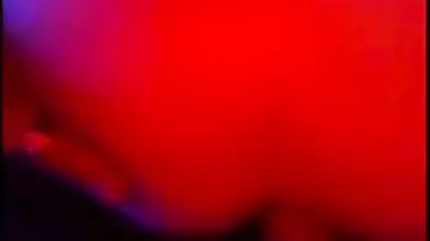 Husband Fucks His Mature Wife