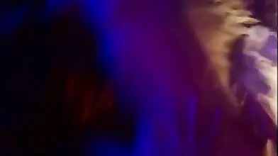 Husband Fucks His Mature Wife