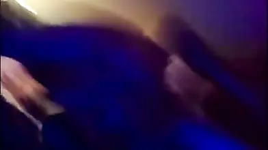 Husband Fucks His Mature Wife