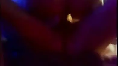 Husband Fucks His Mature Wife