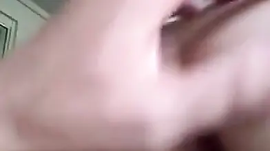 Fabulous Amateur MILF