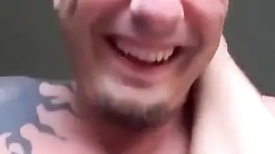 Fabulous Amateur MILF