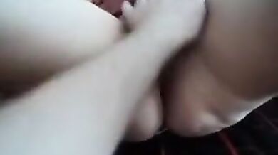 Gorgeous Mature Wife's Real Amateur Anal