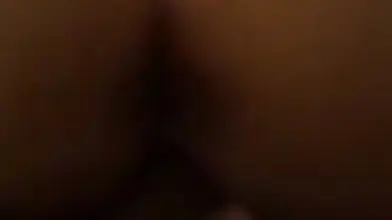 Gorgeous Mature Wife's Real Amateur Anal