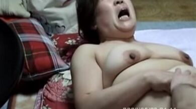 Amateur Japanese Wife