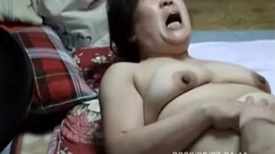 Amateur Japanese Wife