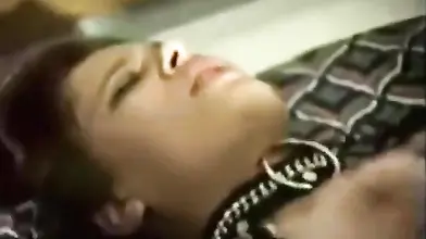 Chubby Wife's Interracial Cuckolding