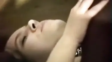 Chubby Wife's Interracial Cuckolding