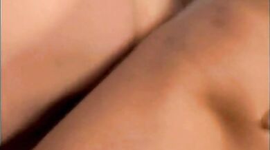 Mature Housewife Remembers Young Dick