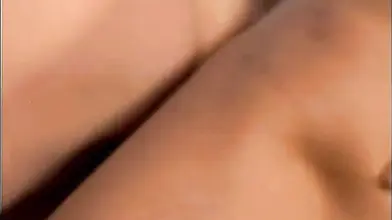 Mature Housewife Remembers Young Dick