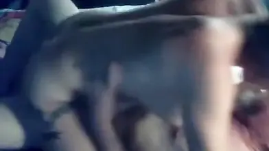 Mature Wife's Quick Orgasms