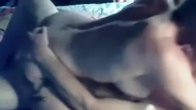 Mature Wife's Quick Orgasms