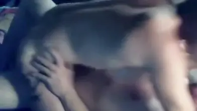 Mature Wife's Quick Orgasms