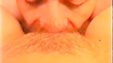 Dirty Games with My Mature Russian Wife