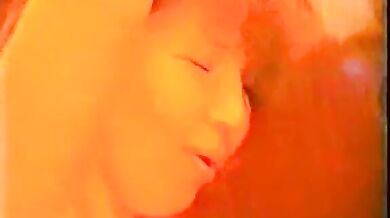 Dirty Games with My Mature Russian Wife