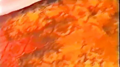 Dirty Games with My Mature Russian Wife