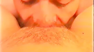 Dirty Games with My Mature Russian Wife