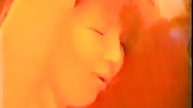 Dirty Games with My Mature Russian Wife