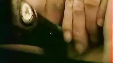 MILF Amateur Sex Tape Compilation