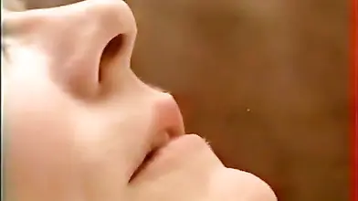 MILF Amateur Sex Tape Compilation