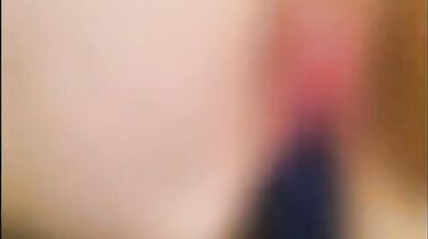 Wife Loves Cum Compilation