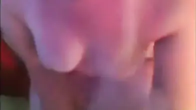 Wife Loves Cum Compilation