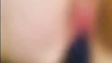 Wife Loves Cum Compilation