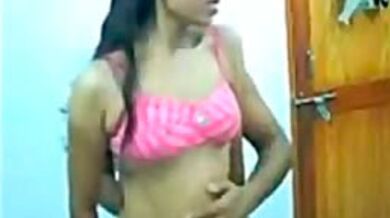 Mature Indian Couple's Intimate Video