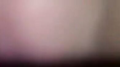 Bi Hubby Eats Wife's Creampie