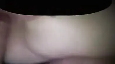 Bi Hubby Eats Wife's Creampie