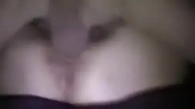 Bi Hubby Eats Wife's Creampie