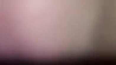 Bi Hubby Eats Wife's Creampie