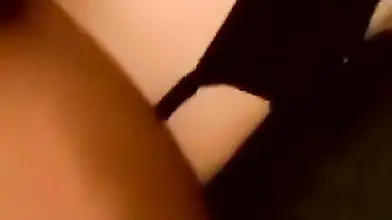 MILF's Interracial Gangbang