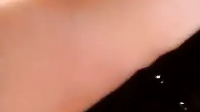 MILF's Interracial Gangbang