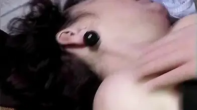 Mature Donna Enjoys Her Fuck Buddy