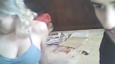 Mature Portuguese Wife's Anal Debut